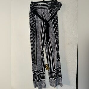 Plus Size Dress Pants